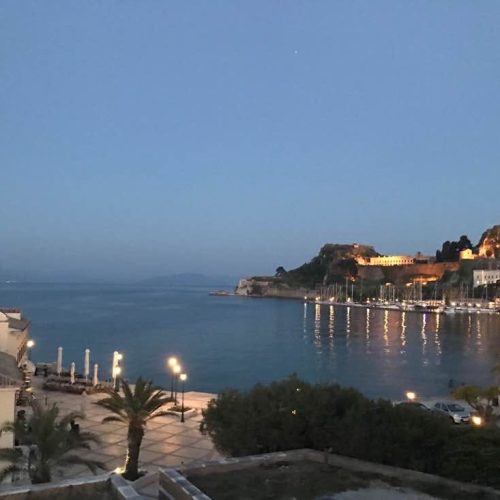 School-Fair-Winds-Sailing-Greece-09