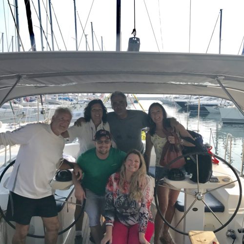 School-Fair-Winds-Sailing-Greece-10