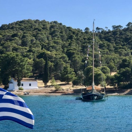 School-Fair-Winds-Sailing-Greece-11