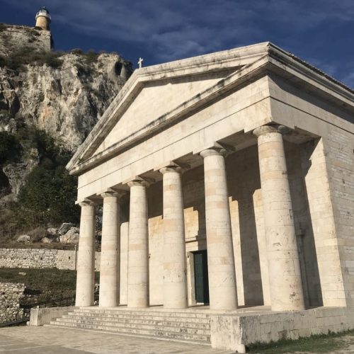 School-Fair-Winds-Sailing-Greece-12-e1552431550139