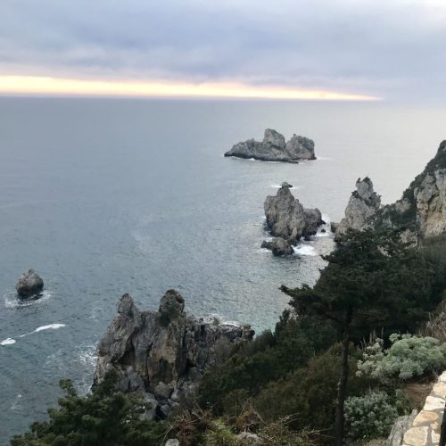 School-Fair-Winds-Sailing-Greece-13