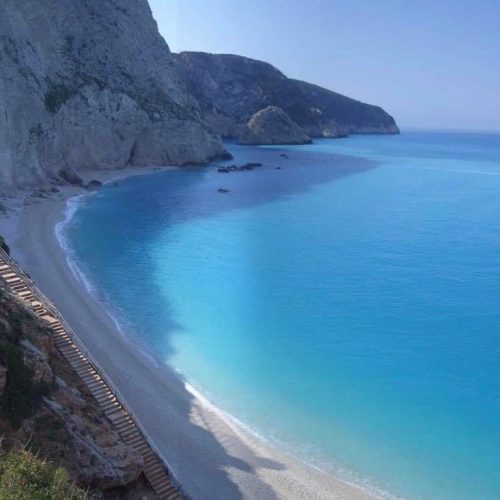 School-Fair-Winds-Sailing-Greece-14