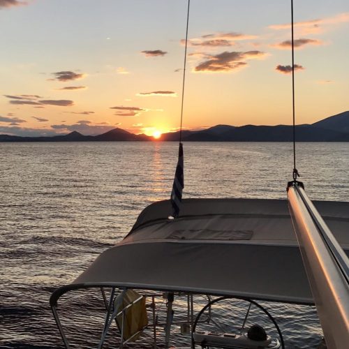 School-Fair-Winds-Sailing-Greece-16