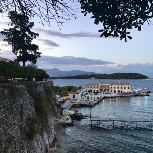 School-Fair-Winds-Sailing-Greece-17