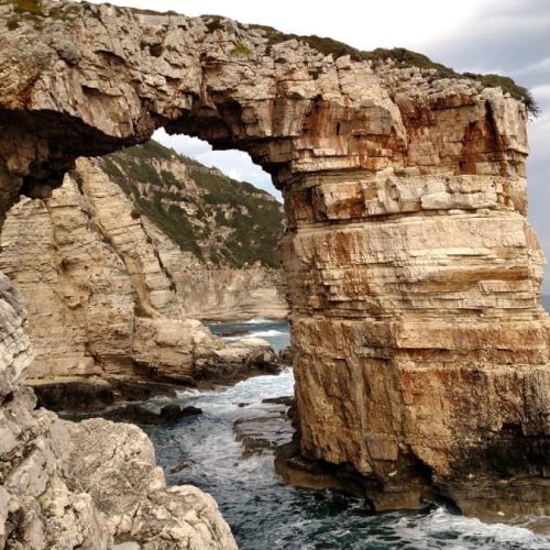 School-Fair-Winds-Sailing-Greece-18