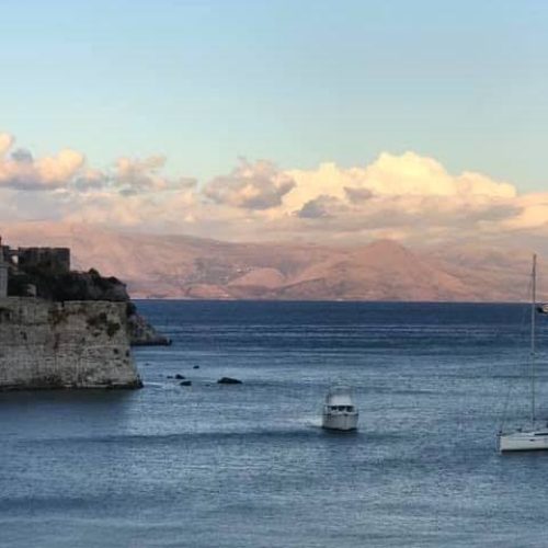 School-Fair-Winds-Sailing-Greece-Featured