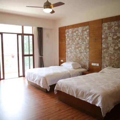 School-Fan Hai Hui Sailing Club-China-04