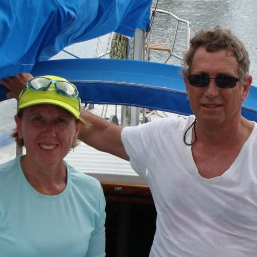 School-Florida Sailing Cruising School-FL-02