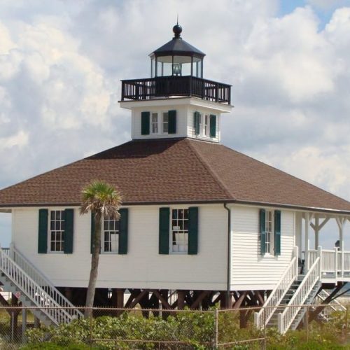 School-Florida Sailing Cruising School-FL-06