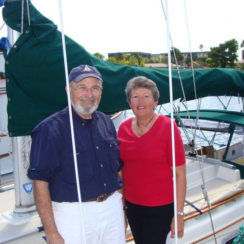 School-Florida Sailing Cruising School-FL-09