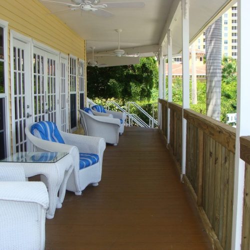 School-Florida Sailing Cruising School-FL-11