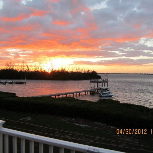 School-Florida Sailing Cruising School-FL-12