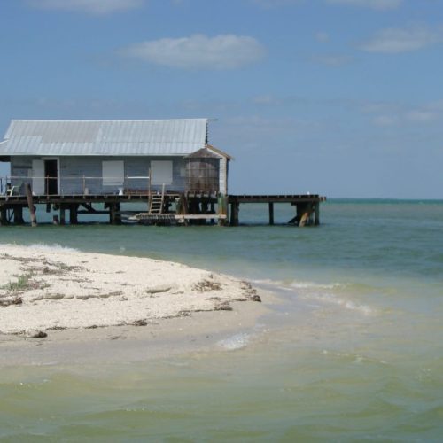 School-Florida Sailing Cruising School-FL-15