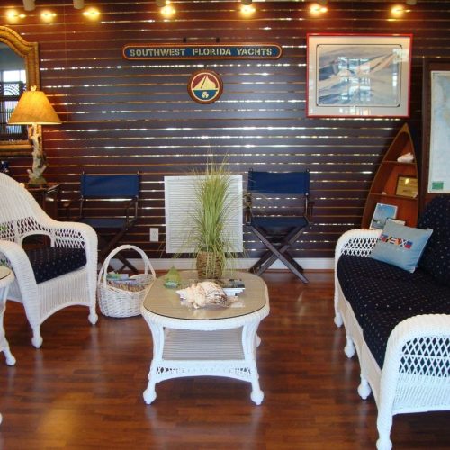 School-Florida Sailing Cruising School-FL-16