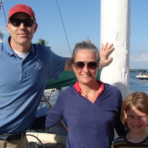 School-Florida Sailing Cruising School-FL-18