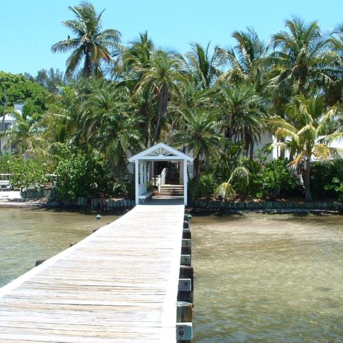 School-Florida Sailing Cruising School-FL-20