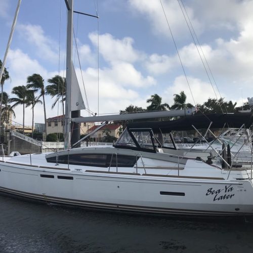 School-Florida Sailing-FL-02