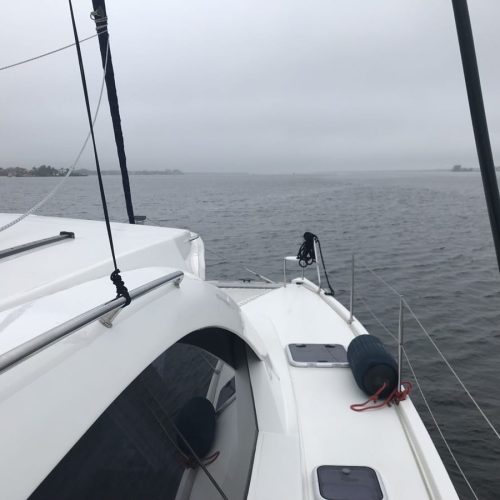 School-Florida Sailing-FL-04