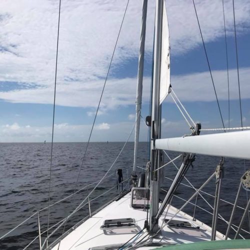 School-Florida Sailing-FL-05