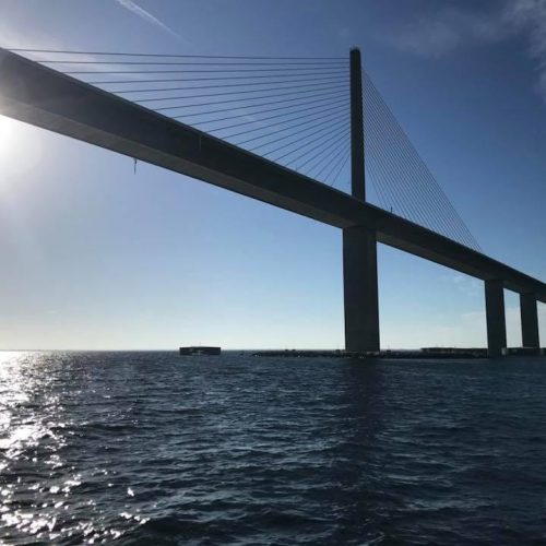 School-Florida Sailing-FL-06