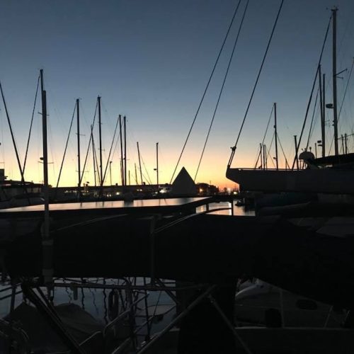 School-Florida Sailing-FL-07