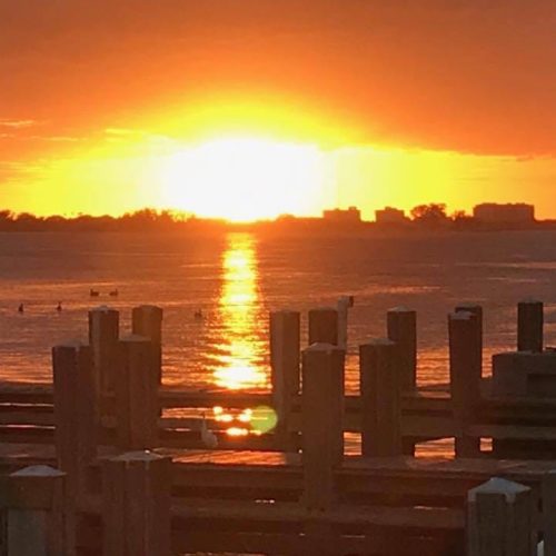 School-Florida Sailing-FL-08