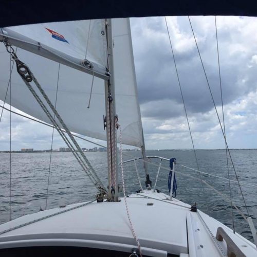 School-Florida Sailing-FL-09