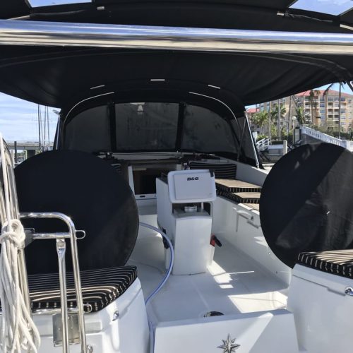 School-Florida Sailing-FL-17