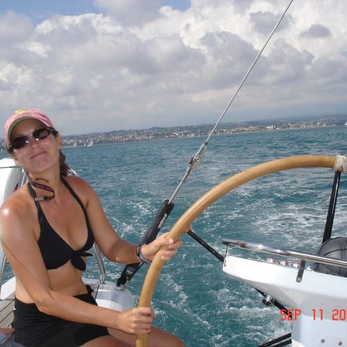 School-Floridaze Sailing-FL-02