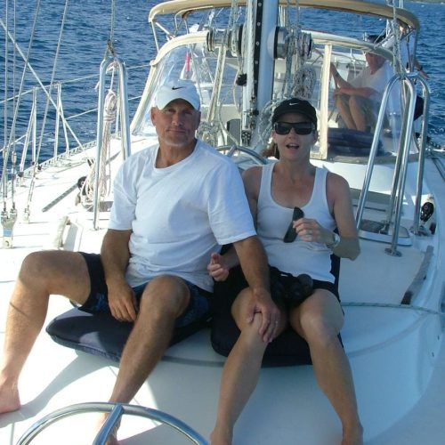 School-Floridaze Sailing-FL-03