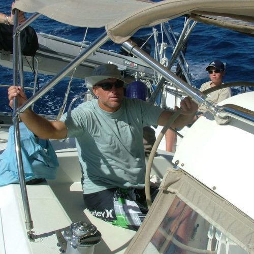 School-Floridaze Sailing-FL-04