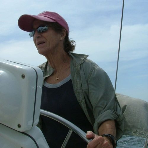 School-Floridaze Sailing-FL-05