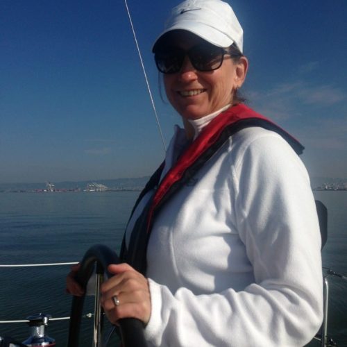 School-Floridaze Sailing-FL-06