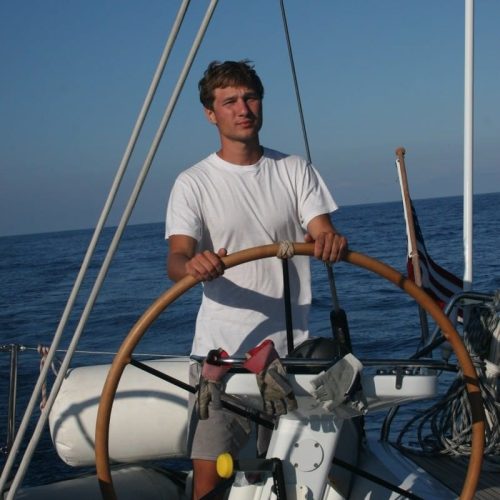 School-Floridaze Sailing-FL-07