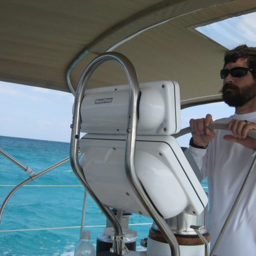 School-Floridaze Sailing-FL-08