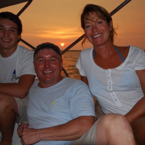 School-Floridaze Sailing-FL-09