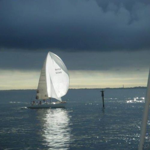 School-Floridaze Sailing-FL-10
