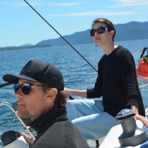 School-Griffin Bay Adventures-WA-02