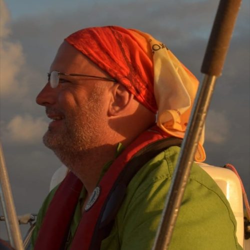 School-Griffin Bay Adventures-WA-03