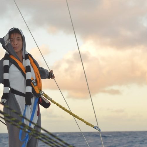 School-Griffin Bay Adventures-WA-04