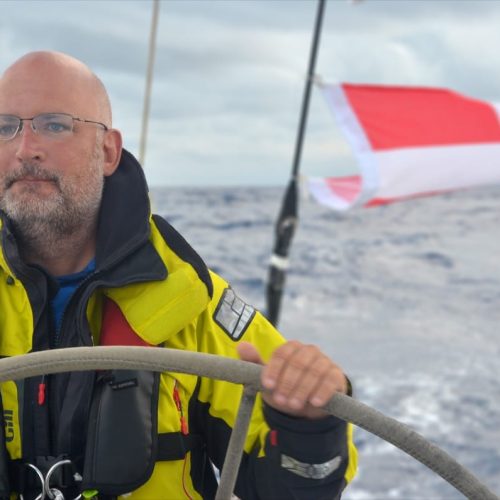 School-Griffin Bay Adventures-WA-05