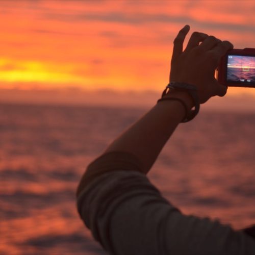 School-Griffin Bay Adventures-WA-06