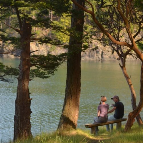 School-Griffin Bay Adventures-WA-07