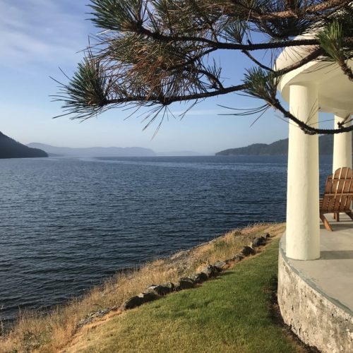 School-Griffin Bay Adventures-WA-08