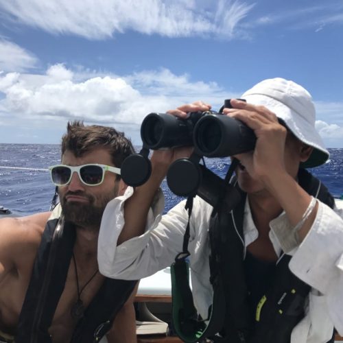 School-Griffin Bay Adventures-WA-09