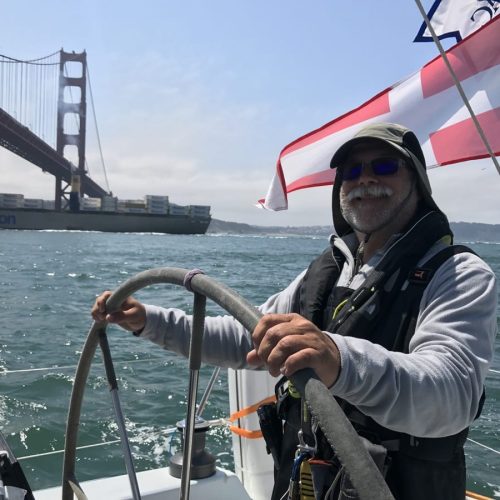 School-Griffin Bay Adventures-WA-10