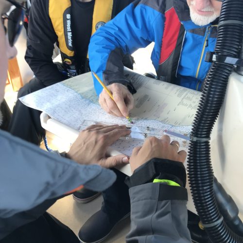 School-Griffin Bay Adventures-WA-12