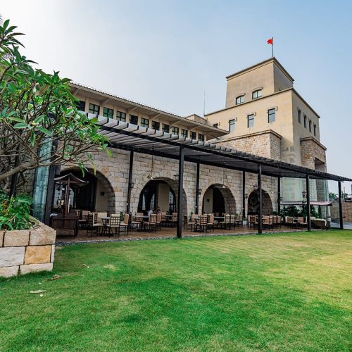 School-Guangzhou Nansha Marina-China-04