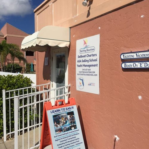 School-Gulf Coast Sailing-FL-01