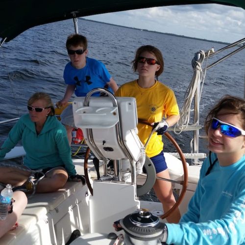 School-Gulf Coast Sailing-FL-02